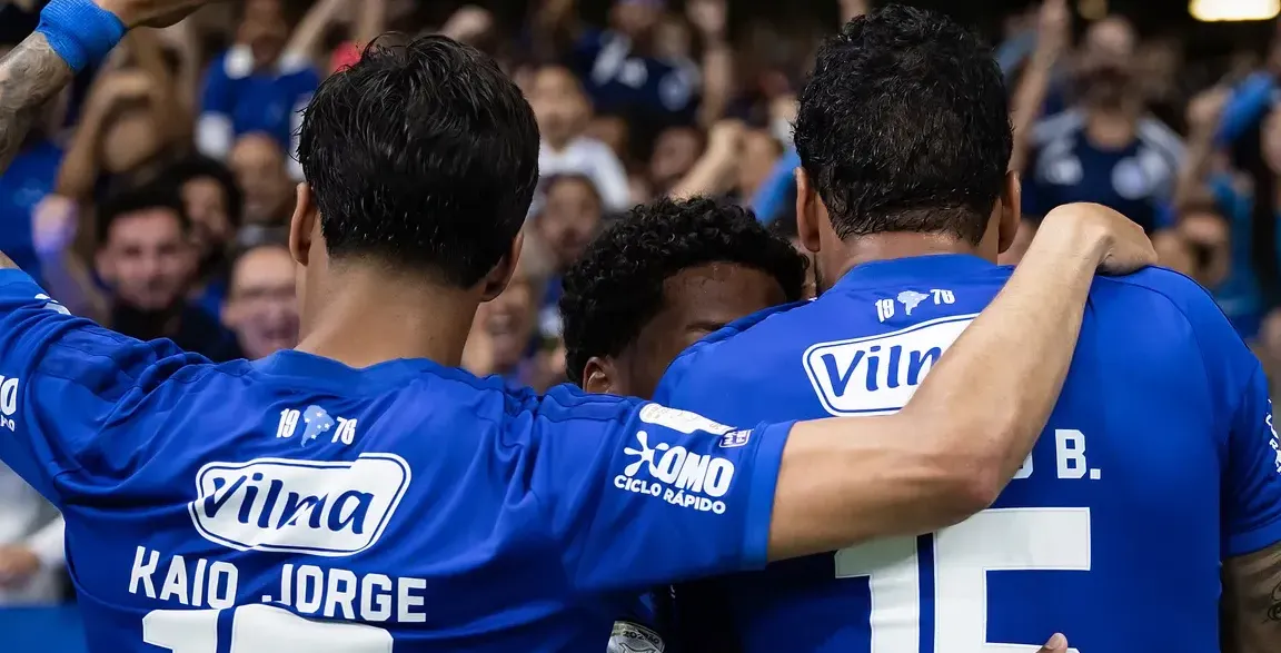 Artur Jorge volta a vencer